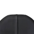 Vaas Sominot Zwart 31x6,5x28,5cm
