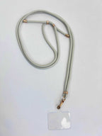 Telefoonkabel Basis