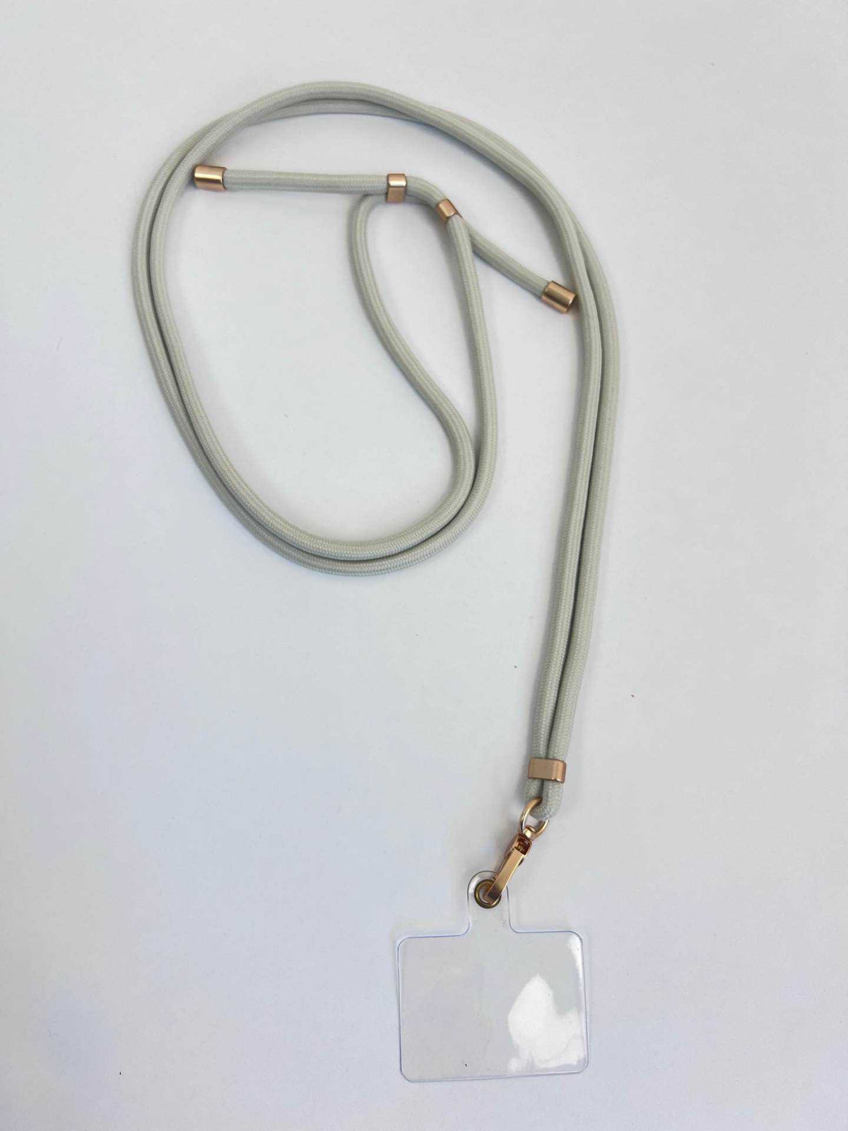 Telefoonkabel Basis