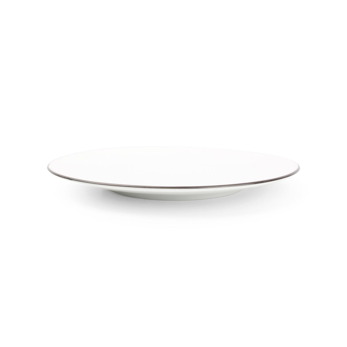 Dinerset 20-delig wit Puro 2