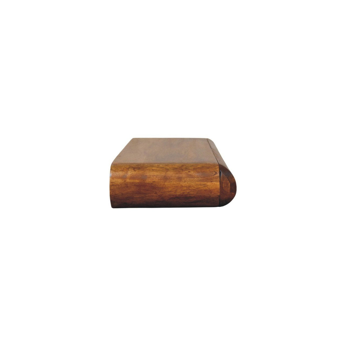 Solis Wandconsole