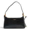 Tas J&W Bags 9975 zwart