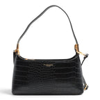 Tas J&W Bags 9975 zwart