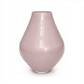 Vaas - Lesse metallic pastel pink