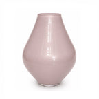 Vaas - Lesse metallic pastel pink