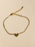 Armband WAUW Jewellery B50903085450