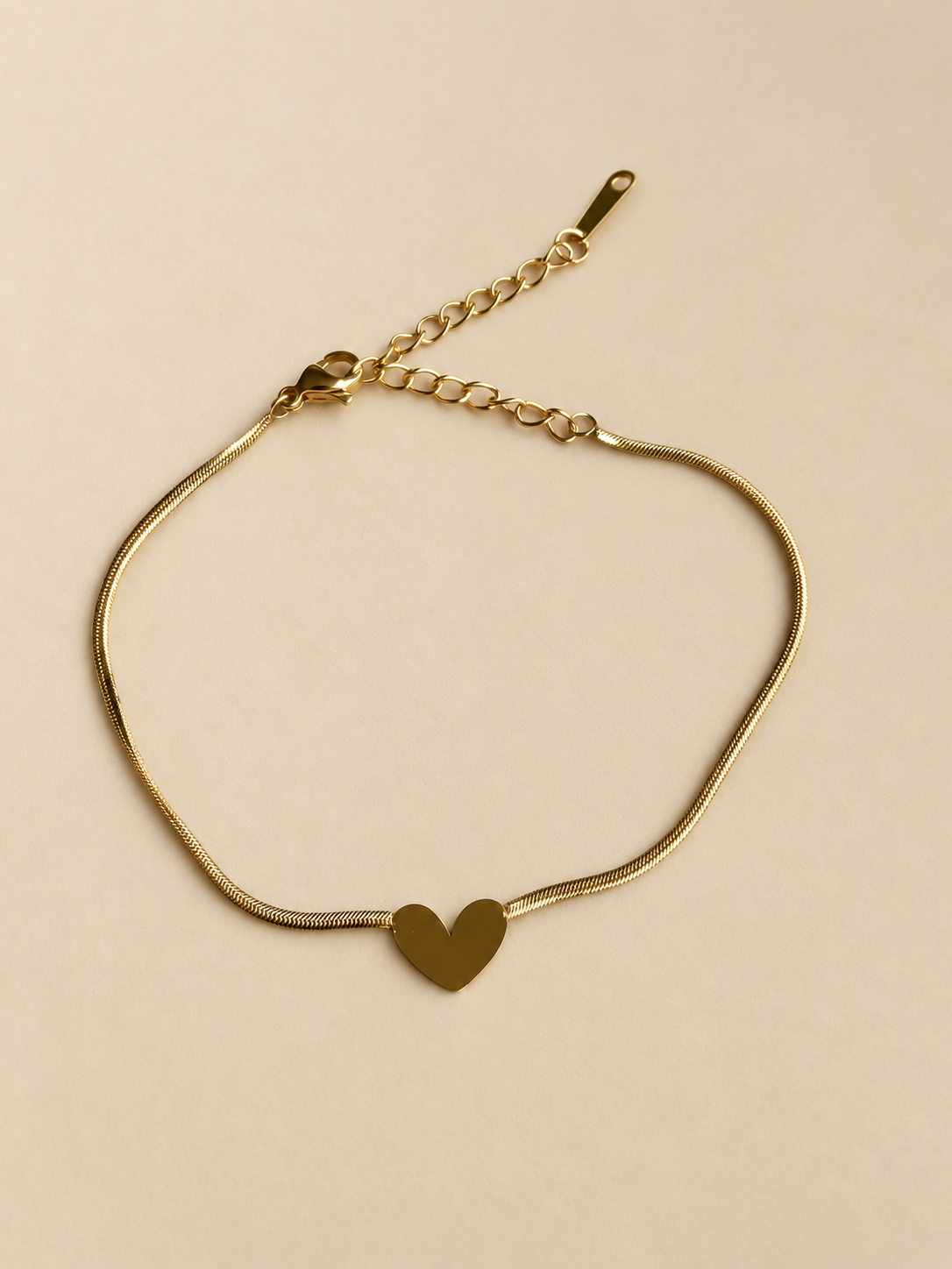 Armband WAUW Jewellery B50903085450