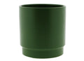 Eno pot mat olijf