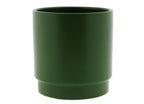 Eno pot mat olijf