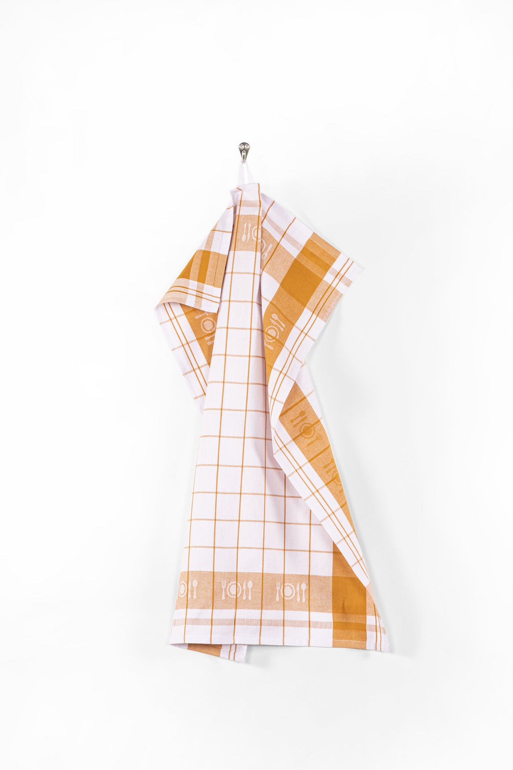Theedoek Pharao BML - SET/3 - 50x70 cm