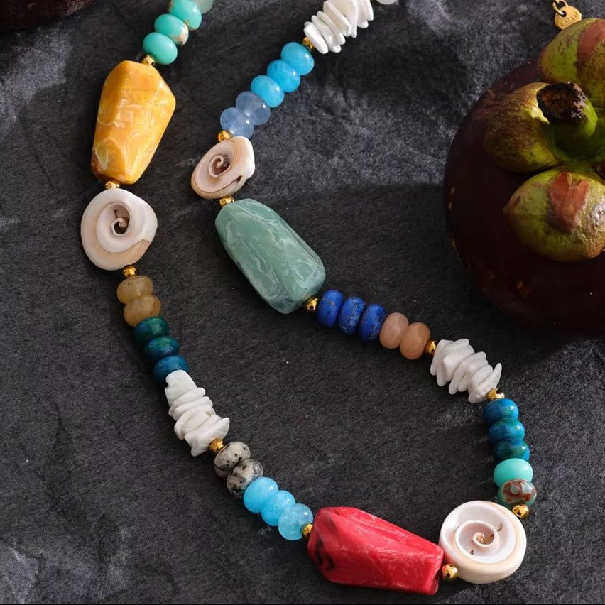 Mykonos-KETTING