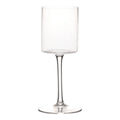 Tealightholder op stick H25 D10,5 cc