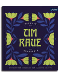 Tim Raue - recepten uit de brasserie