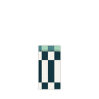 Colorblocking Duotone Summer '26 - Cadeauzakjes