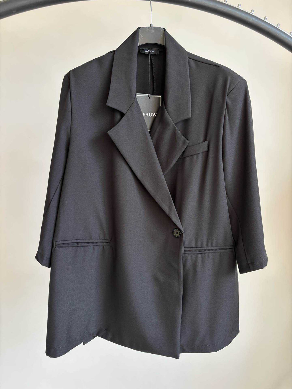Damesmode WAUW Fashion 86197