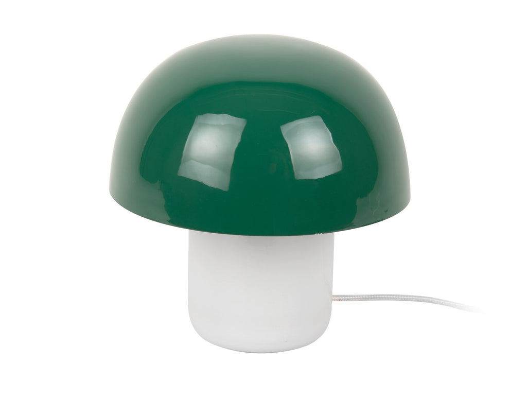 Tafellamp Nuevo Mini Paddestoel