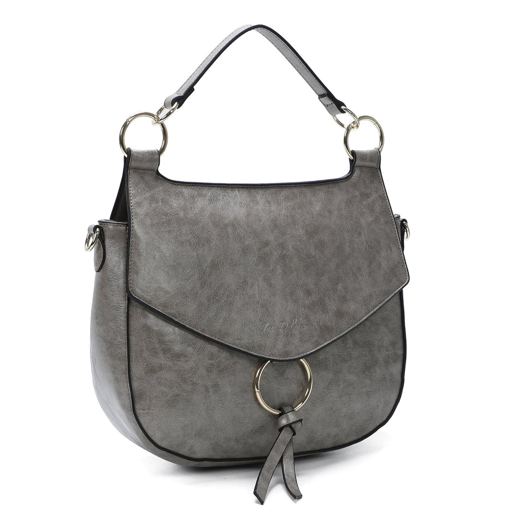 Tas J&W Bags 1682477 muis
