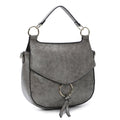 Tas J&W Bags 1682477 muis