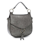 Tas J&W Bags 1682477 muis