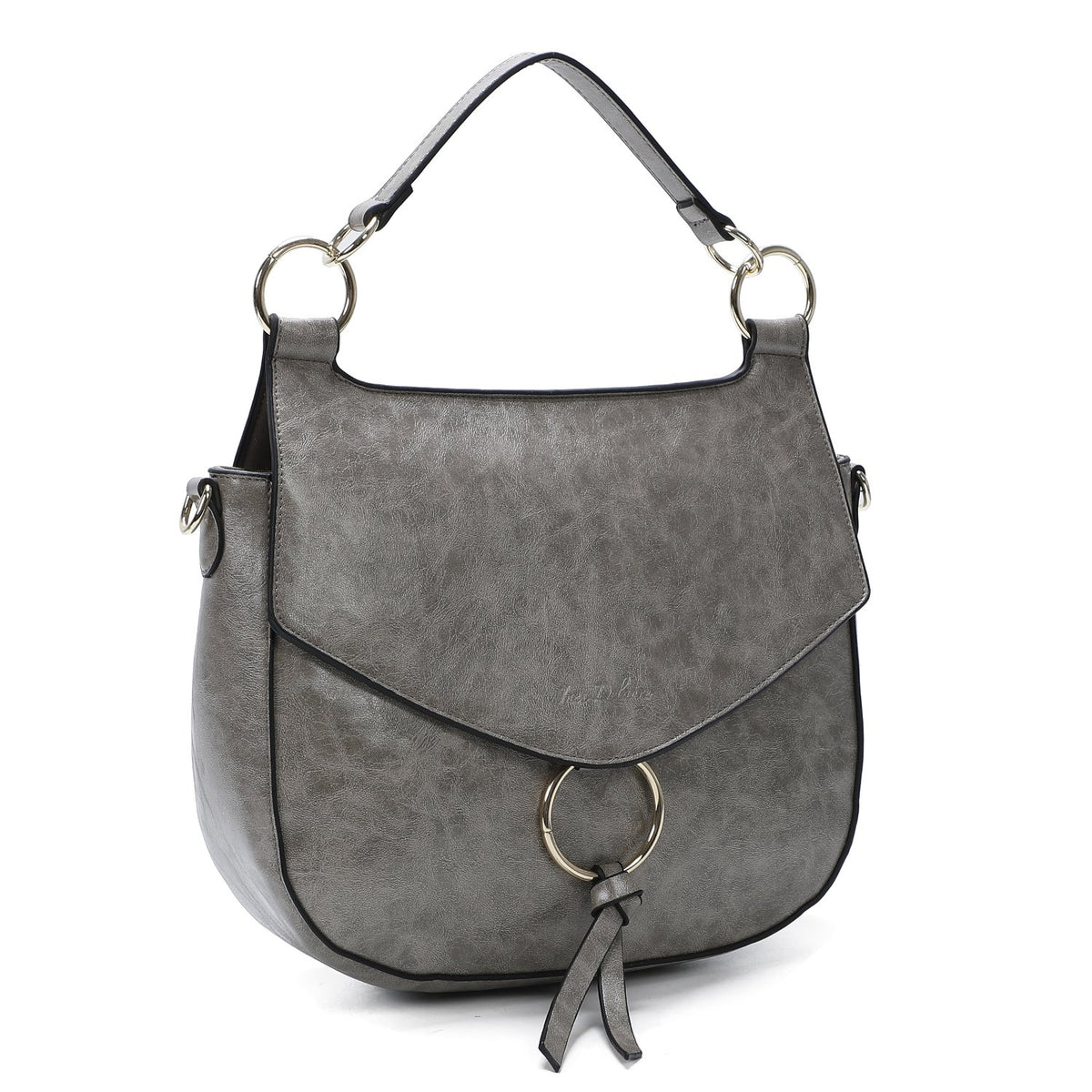 Tas J&W Bags 1682477 muis