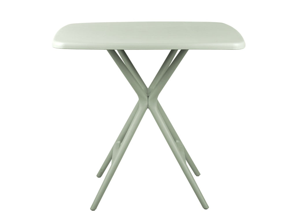 Eettafel Mirth