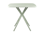 Eettafel Mirth
