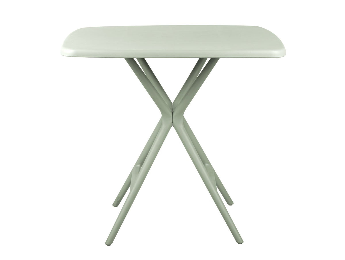 Eettafel Mirth
