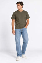 T-shirt 230GSM