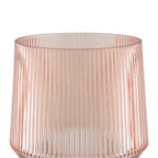Windless Bondby Roze 14x14cm