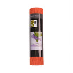 Wave Tafelband oranje 26cmx3m (rolled)