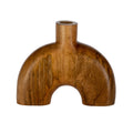 Vaas Melobody Bruin 19,5x5x14,5cm
