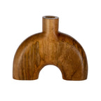 Vaas Melobody Bruin 19,5x5x14,5cm