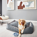 Scala Klassieke Hundebett