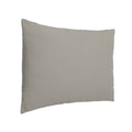 Kussen Iles Grijs 50x30 cm