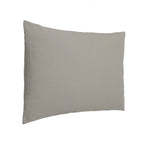 Kussen Iles Grijs 50x30 cm
