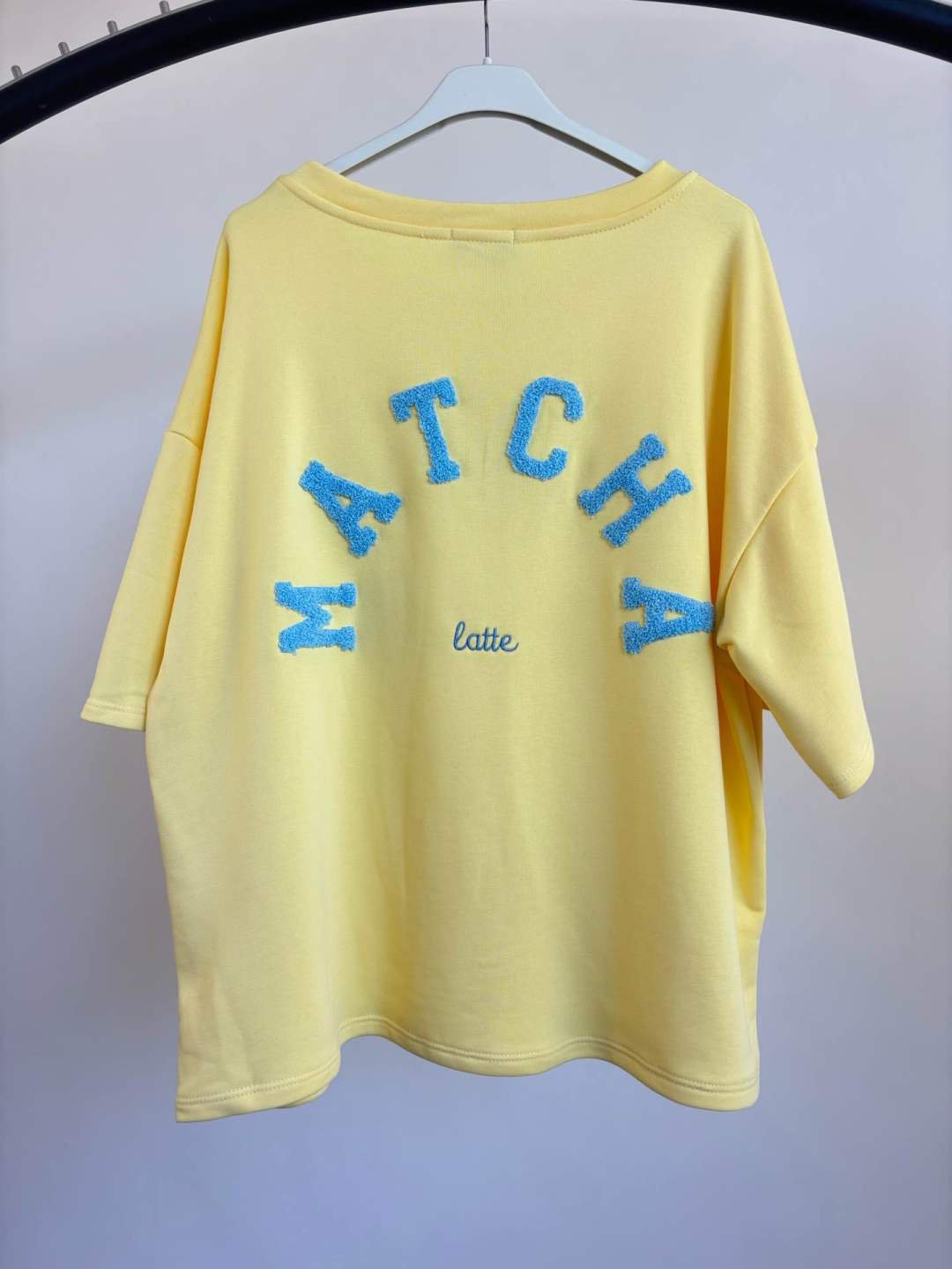 Damesmode WAUW Fashion 9714