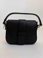 Nora Bag