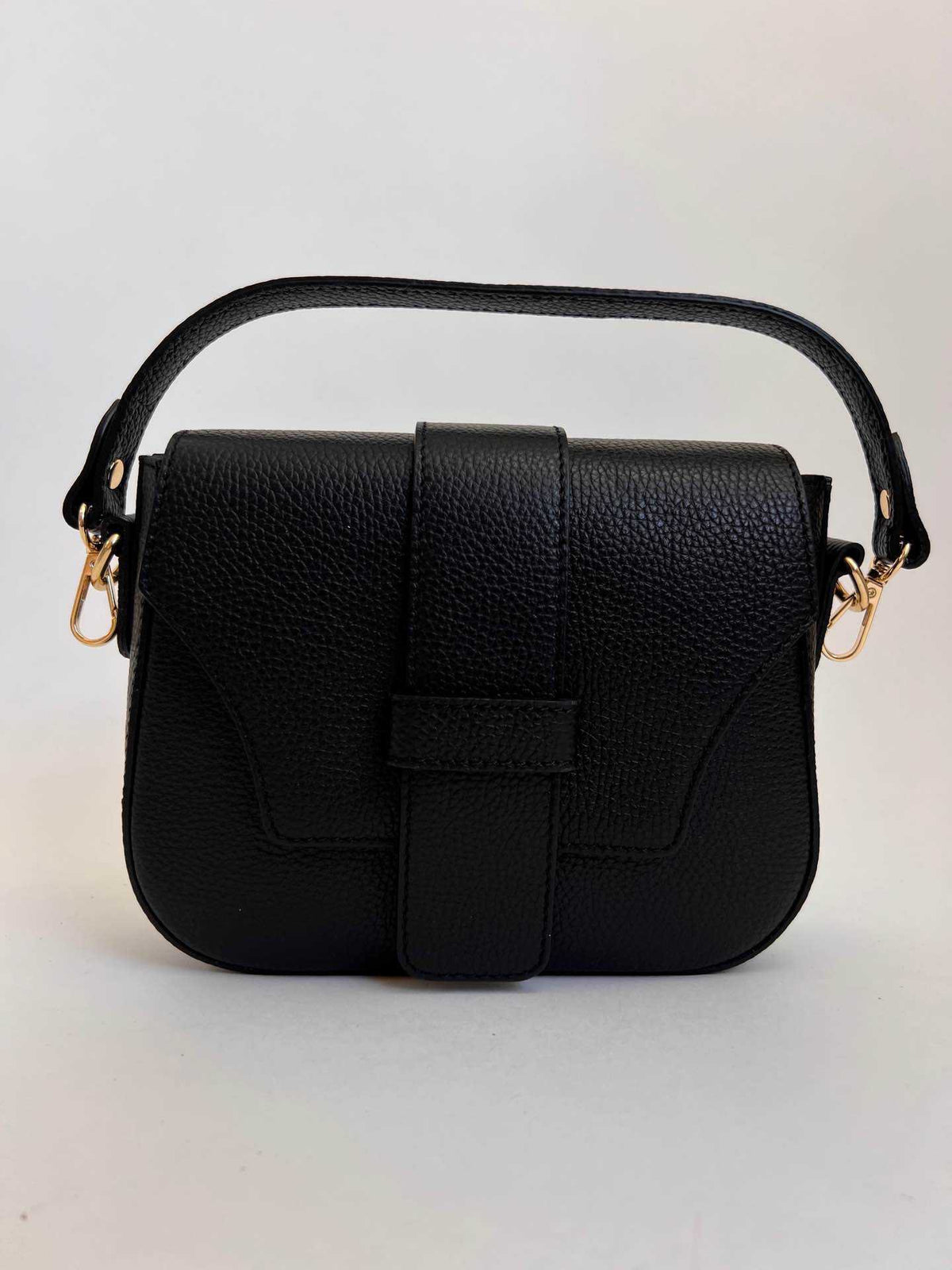 Nora Bag
