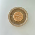 Duurzame Hand & Body wash bar - solid soap - Doux