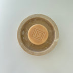 Duurzame Hand & Body wash bar - solid soap - Doux