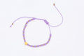 Armband WAUW Jewellery 0325068399