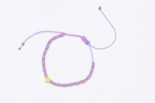 Armband WAUW Jewellery 0325068399