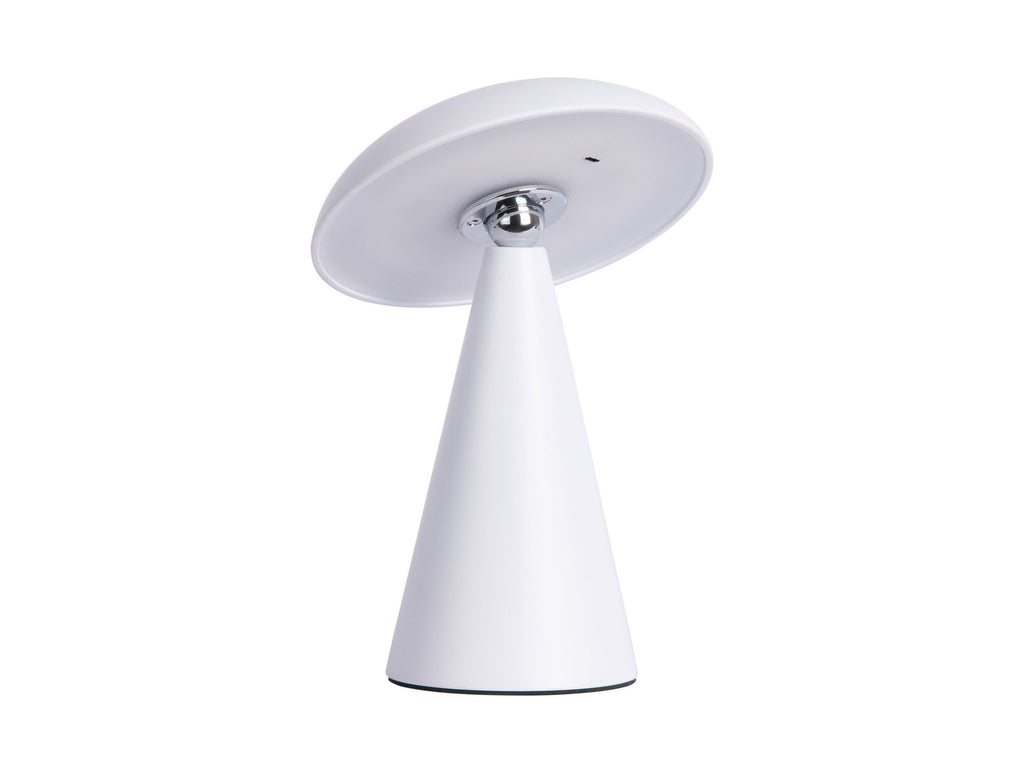 Tafel- of Wandlamp Phoebe LED Klein