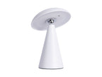 Tafel- of Wandlamp Phoebe LED Klein