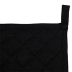 Pannenlap wijn prosecco 20x20cm (2)