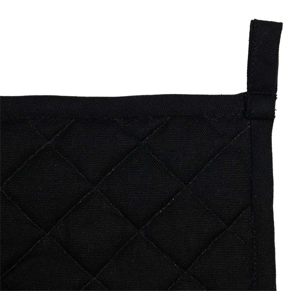 Pannenlap wijn prosecco 20x20cm (2)