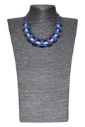 Block Ketting 128_2
