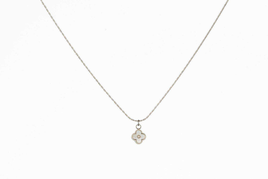 Ketting WAUW Jewellery n80258050350
