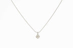 Ketting WAUW Jewellery n80258050350