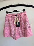 Damesmode WAUW Fashion 20600